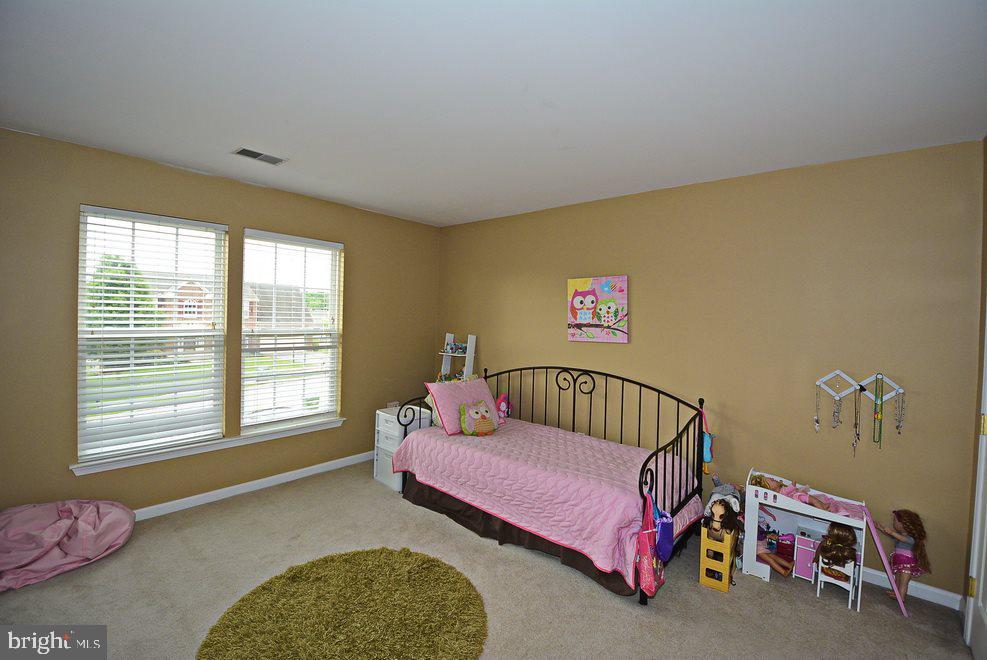27 St Rene Lane Hanover, PA 17331 - Photo 31 of 36 Gallery Image 31