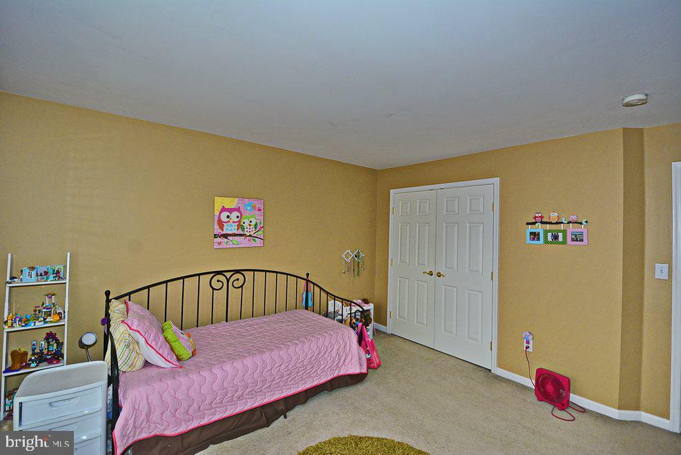 27 St Rene Lane Hanover, PA 17331 - Photo 32 of 36 Gallery Image 32