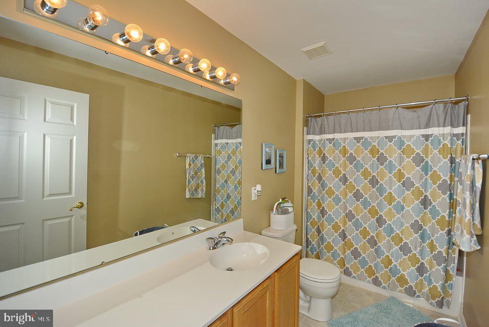 27 St Rene Lane Hanover, PA 17331 - Photo 33 of 36 Gallery Image 33