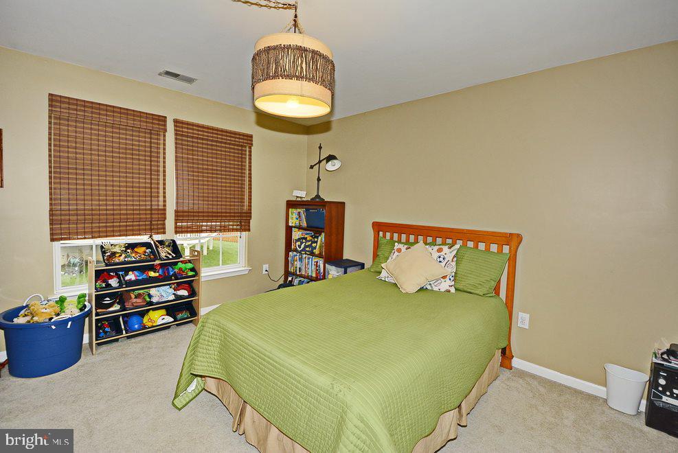 27 St Rene Lane Hanover, PA 17331 - Photo 34 of 36 Gallery Image 34
