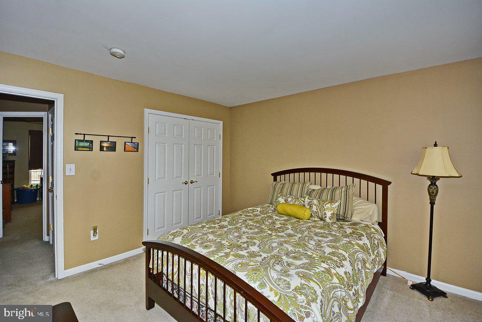 27 St Rene Lane Hanover, PA 17331 - Photo 35 of 36 Gallery Image 35