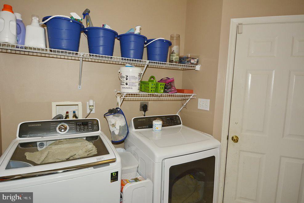 27 St Rene Lane Hanover, PA 17331 - Photo 36 of 36 Gallery Image 36