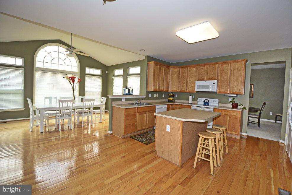 27 St Rene Lane Hanover, PA 17331 - Photo 5 of 36 Gallery Image 5