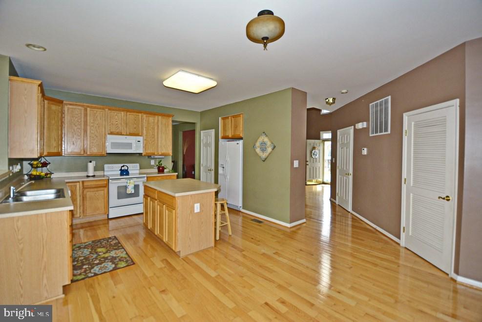 27 St Rene Lane Hanover, PA 17331 - Photo 6 of 36 Gallery Image 6