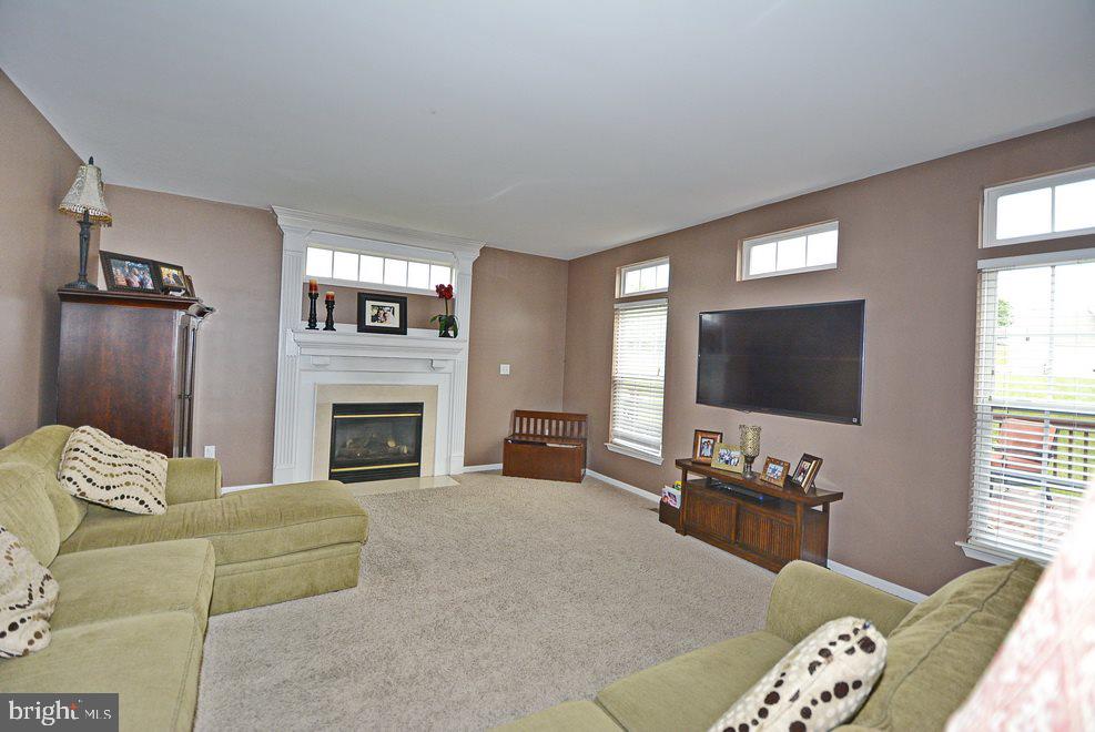 27 St Rene Lane Hanover, PA 17331 - Photo 7 of 36 Gallery Image 7