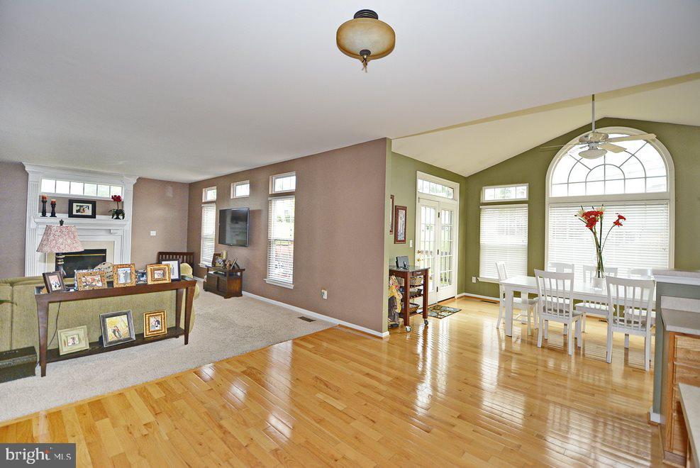 27 St Rene Lane Hanover, PA 17331 - Photo 8 of 36 Gallery Image 8