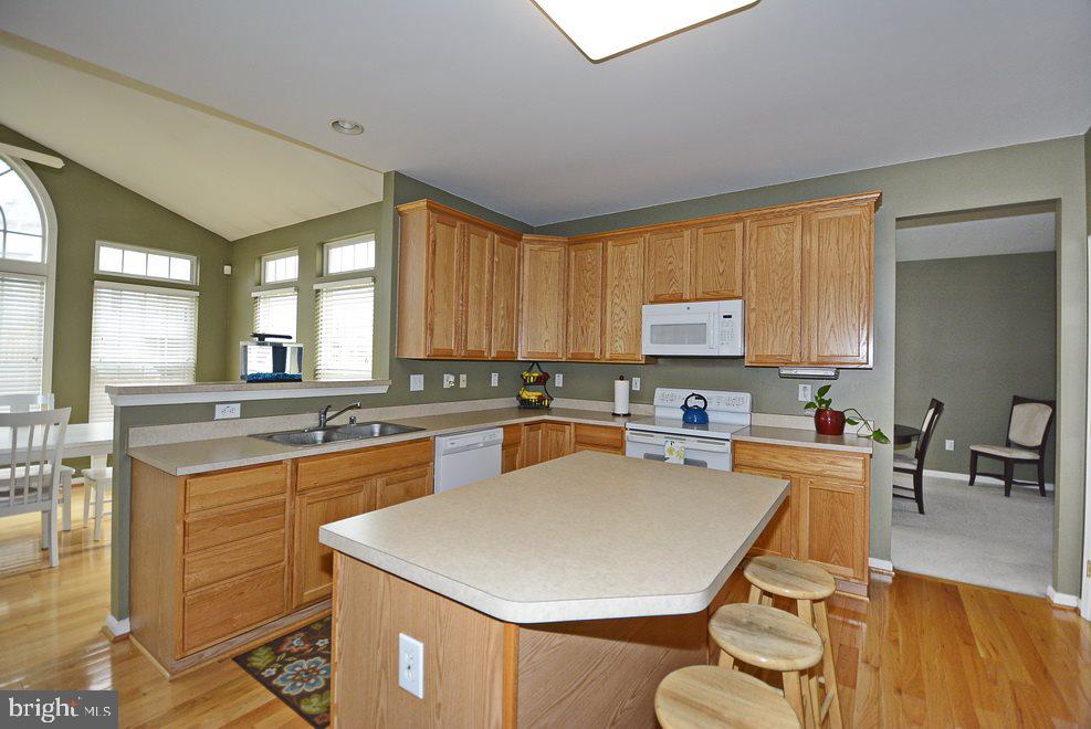 27 St Rene Lane Hanover, PA 17331 - Photo 9 of 36 Gallery Image 9