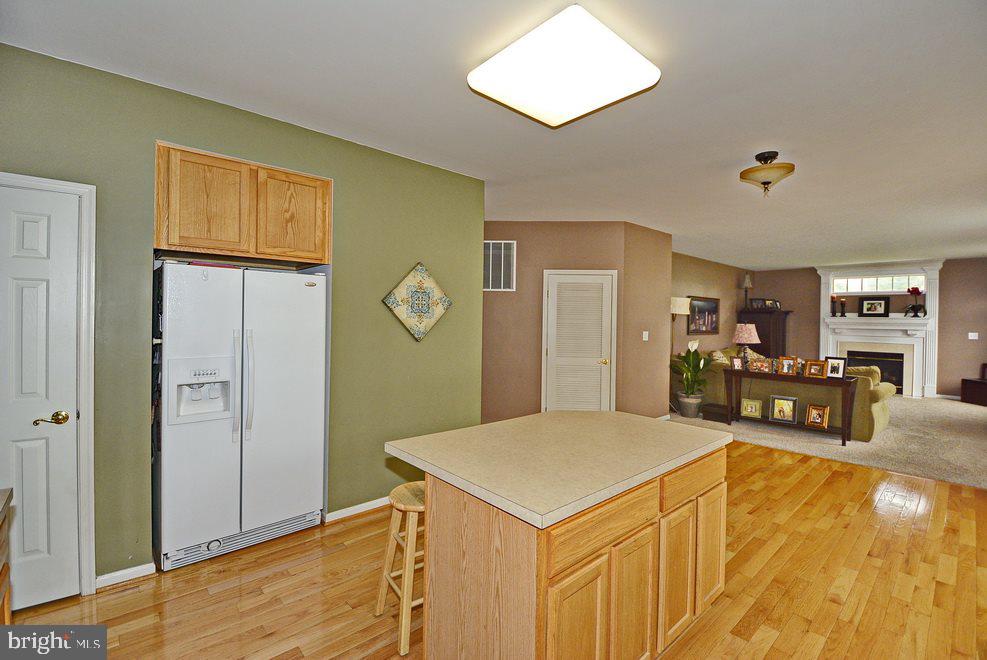 27 St Rene Lane Hanover, PA 17331 - Photo 10 of 36 Gallery Image 10