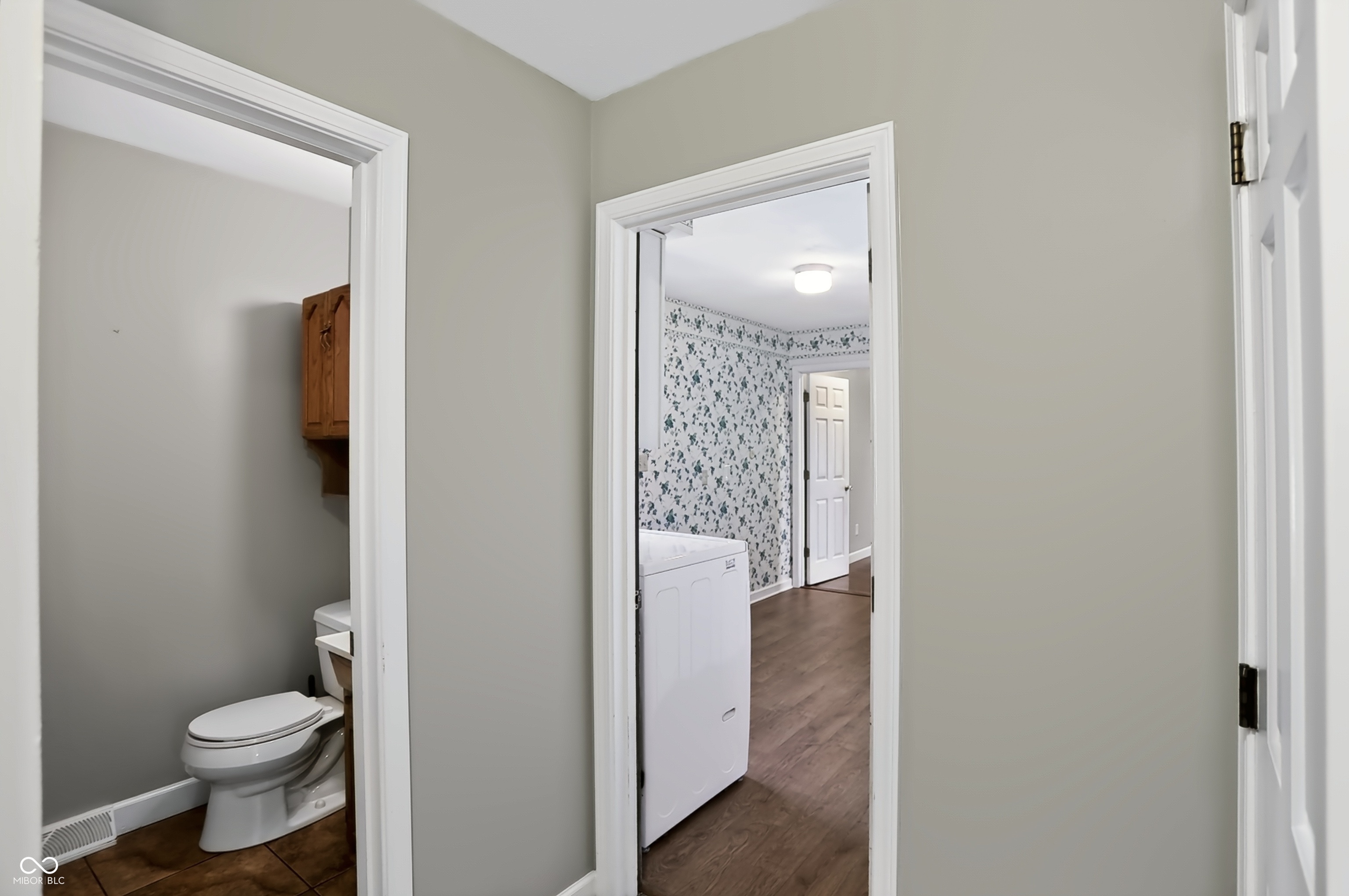 11620 Marlin Road Indianapolis, IN 46239 - Photo 30 of 84 Gallery Image 30