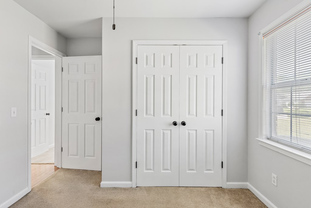 1304 Woodleigh Road Dothan, AL 36305 - Photo 28 of 35
