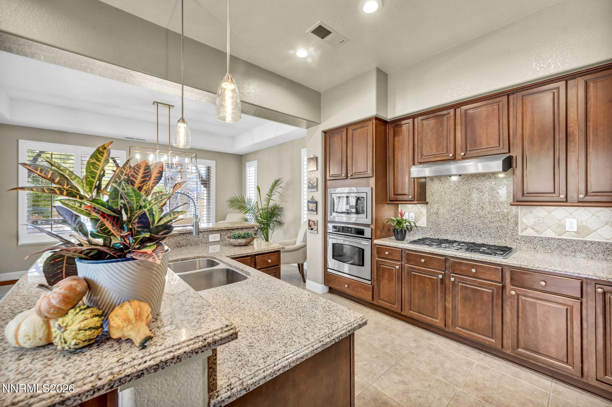 10795 Serratina Drive Reno, NV 89521 - Photo 14 of 63 N-141-web-or-mls-10795-serratina-dr