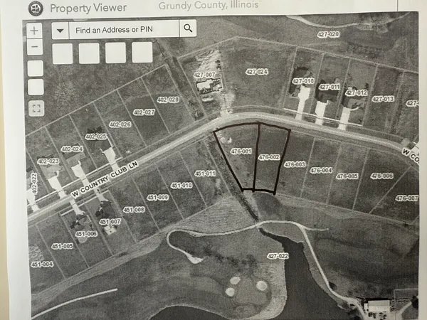 a close view of tap