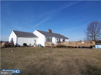 29 Pump Branch Road Berlin, NJ 08009 - Photo 2 of 11