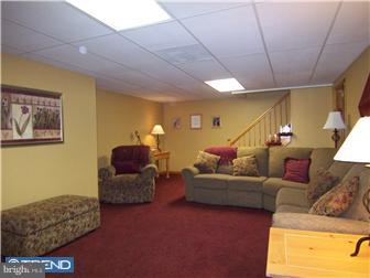 29 Pump Branch Road Berlin, NJ 08009 - Photo 11 of 11