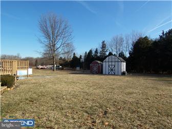 29 Pump Branch Road Berlin, NJ 08009 - Photo 3 of 11