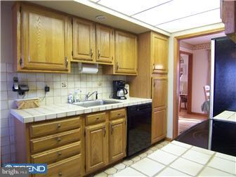 29 Pump Branch Road Berlin, NJ 08009 - Photo 4 of 11