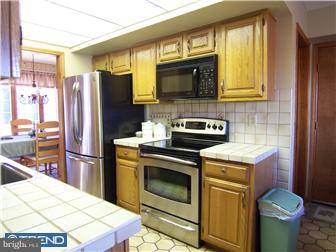 29 Pump Branch Road Berlin, NJ 08009 - Photo 5 of 11