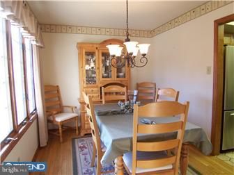 29 Pump Branch Road Berlin, NJ 08009 - Photo 6 of 11