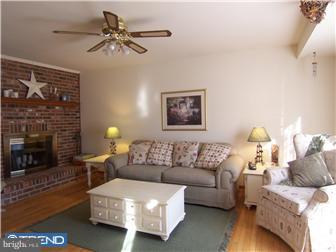29 Pump Branch Road Berlin, NJ 08009 - Photo 7 of 11