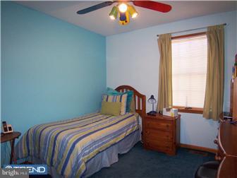 29 Pump Branch Road Berlin, NJ 08009 - Photo 8 of 11