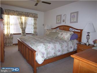 29 Pump Branch Road Berlin, NJ 08009 - Photo 10 of 11