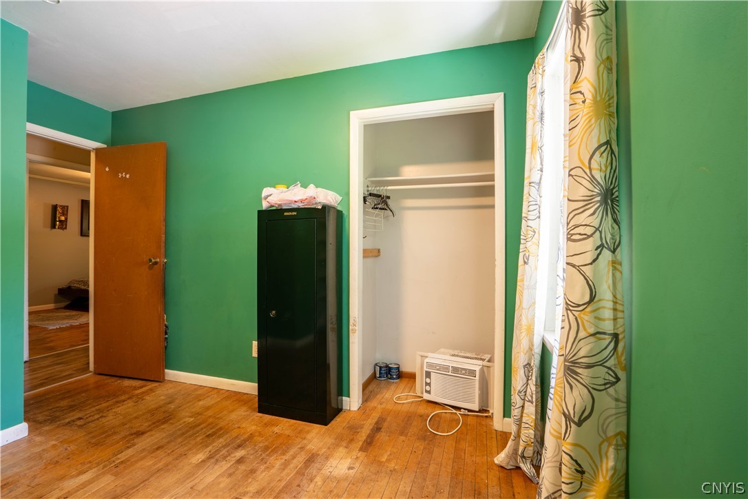 161 Dutch Hill Road Frankfort, NY 13340 - Photo 19 of 50