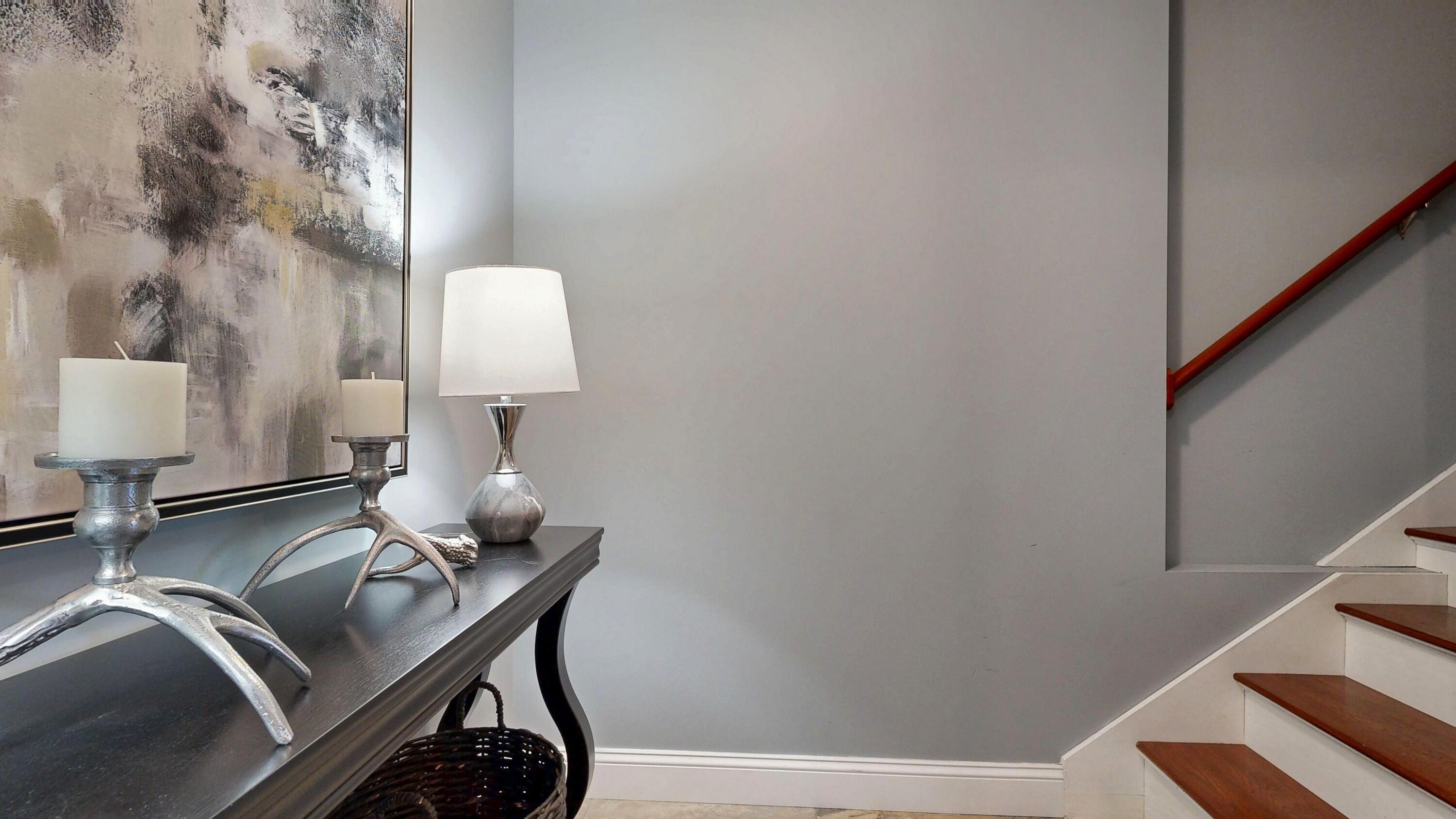 1383 Post Road, Unit 5 Wells, ME 04090 - Photo 12 of 80 1383-Post-Road-Unit-5-Wells-ME-04112025_