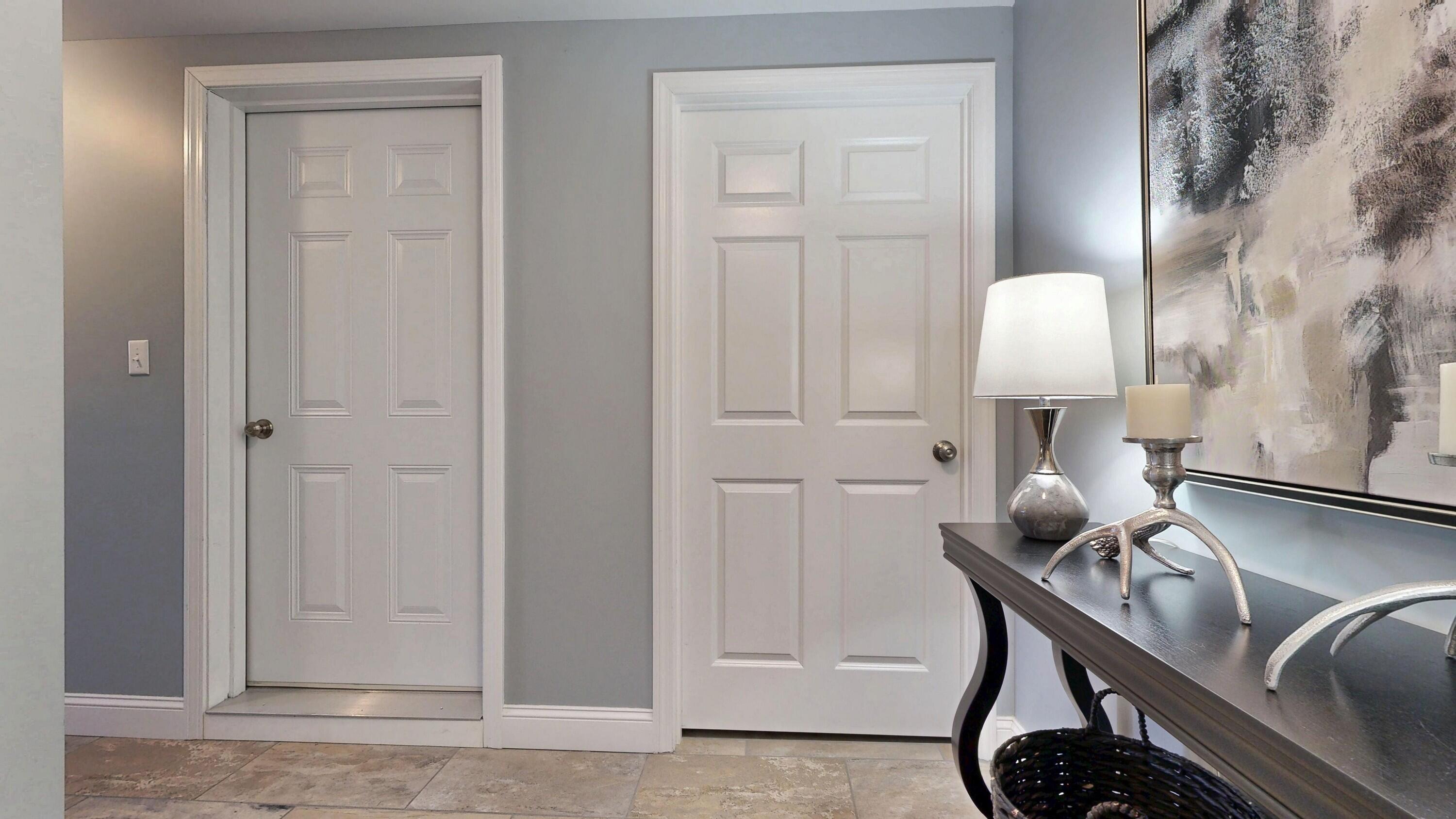 1383 Post Road, Unit 5 Wells, ME 04090 - Photo 13 of 80 1383-Post-Road-Unit-5-Wells-ME-04112025_