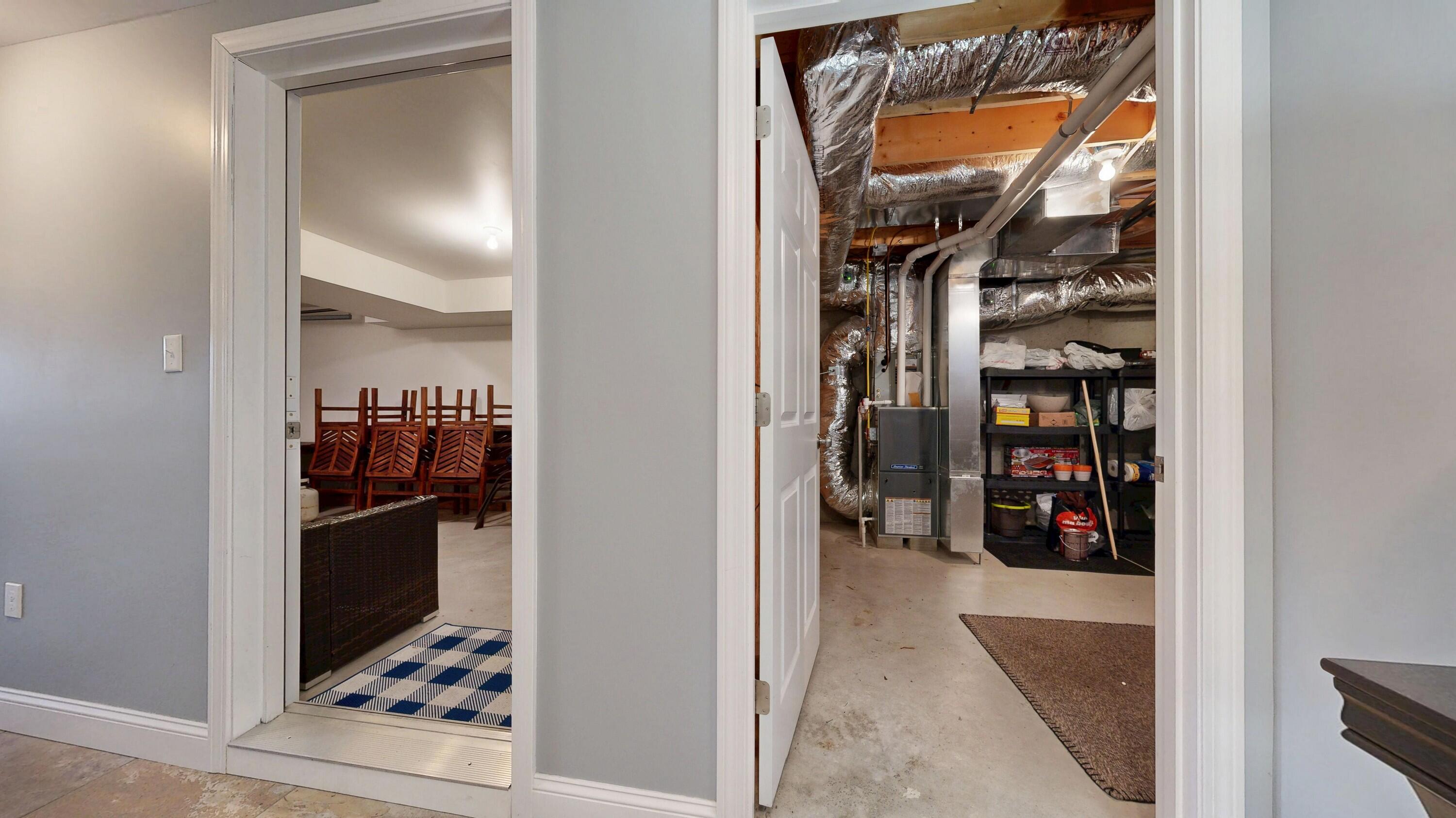 1383 Post Road, Unit 5 Wells, ME 04090 - Photo 14 of 80 1383-Post-Road-Unit-5-Wells-ME-04112025_