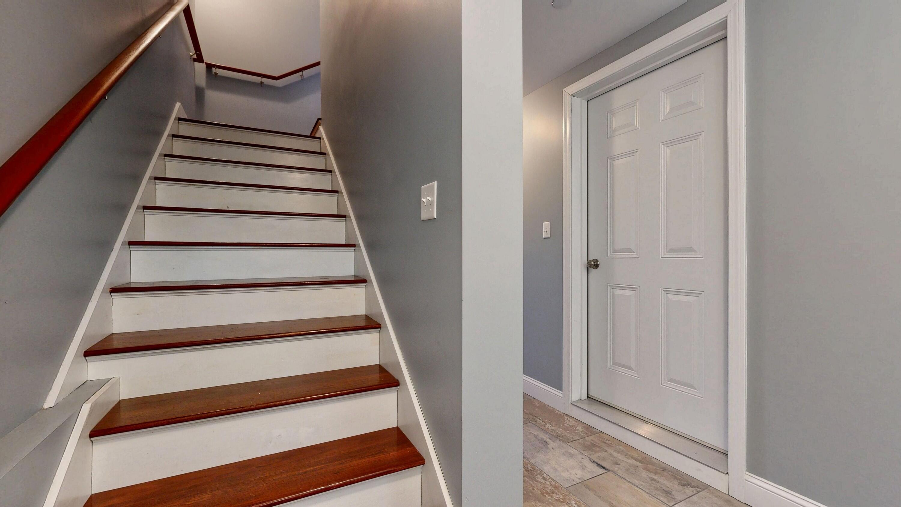 1383 Post Road, Unit 5 Wells, ME 04090 - Photo 15 of 80 1383-Post-Road-Unit-5-Wells-ME-04112025_