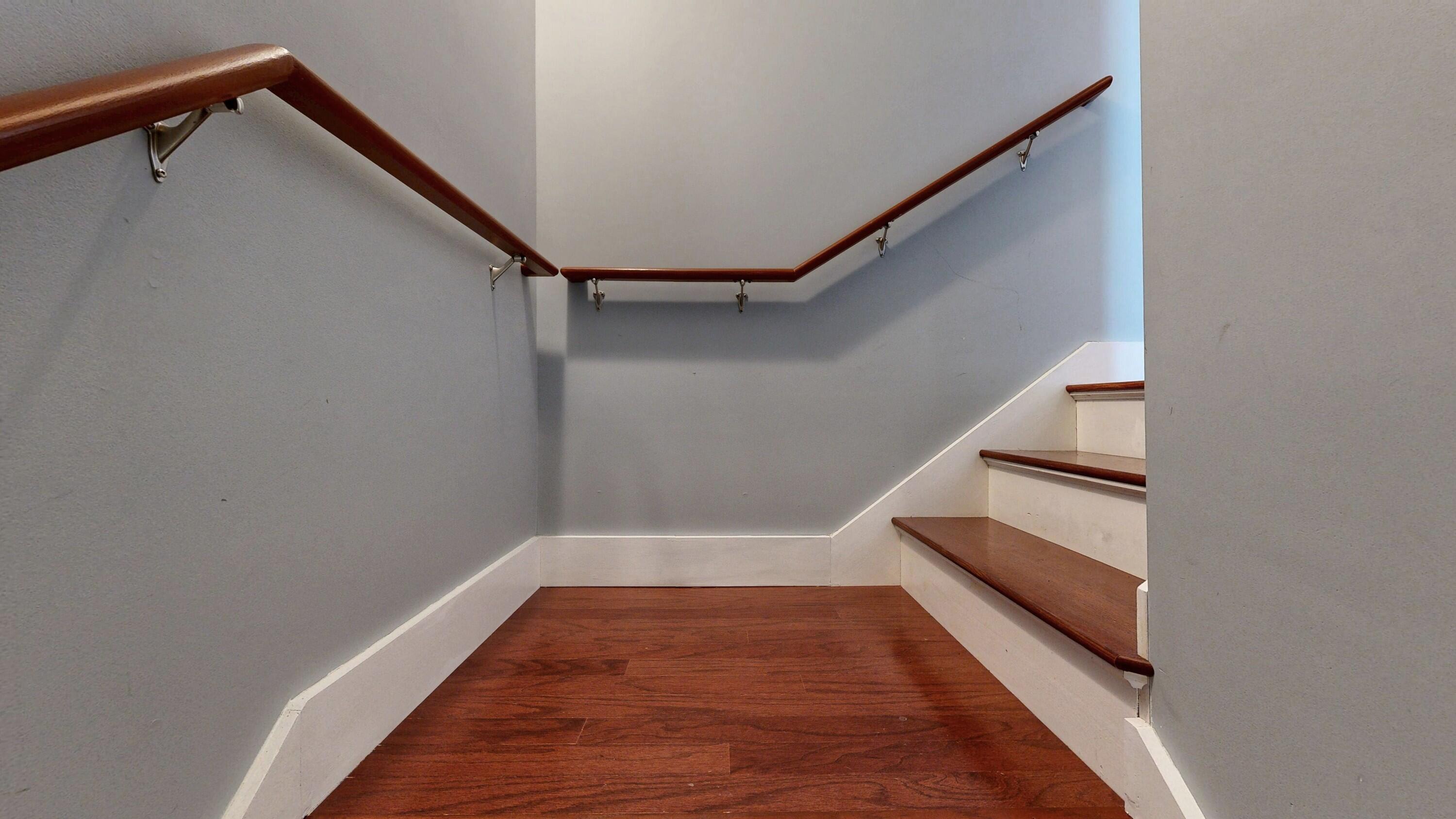 1383 Post Road, Unit 5 Wells, ME 04090 - Photo 16 of 80 1383-Post-Road-Unit-5-Wells-ME-04112025_