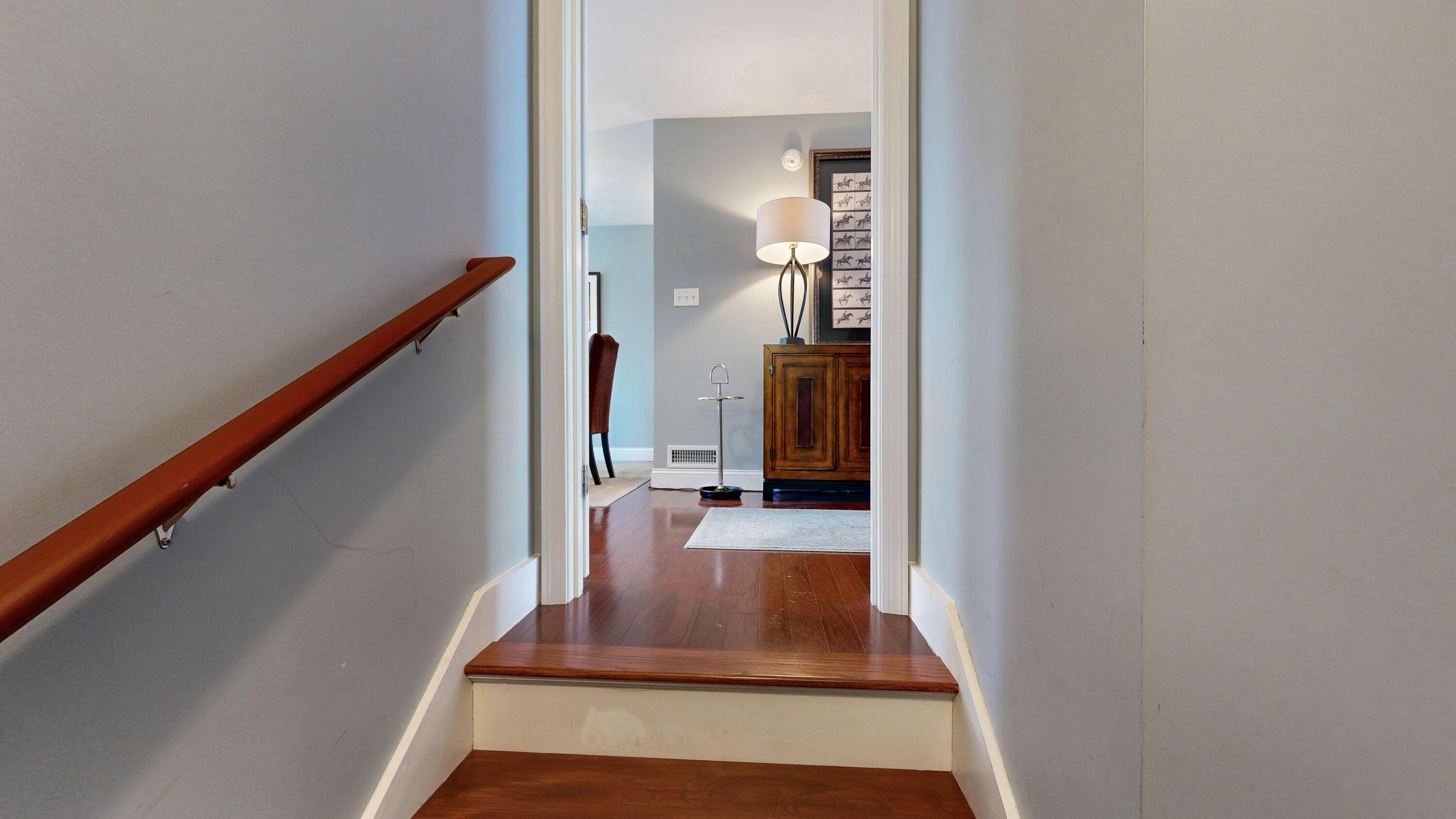 1383 Post Road, Unit 5 Wells, ME 04090 - Photo 17 of 80 1383-Post-Road-Unit-5-Wells-ME-04112025_