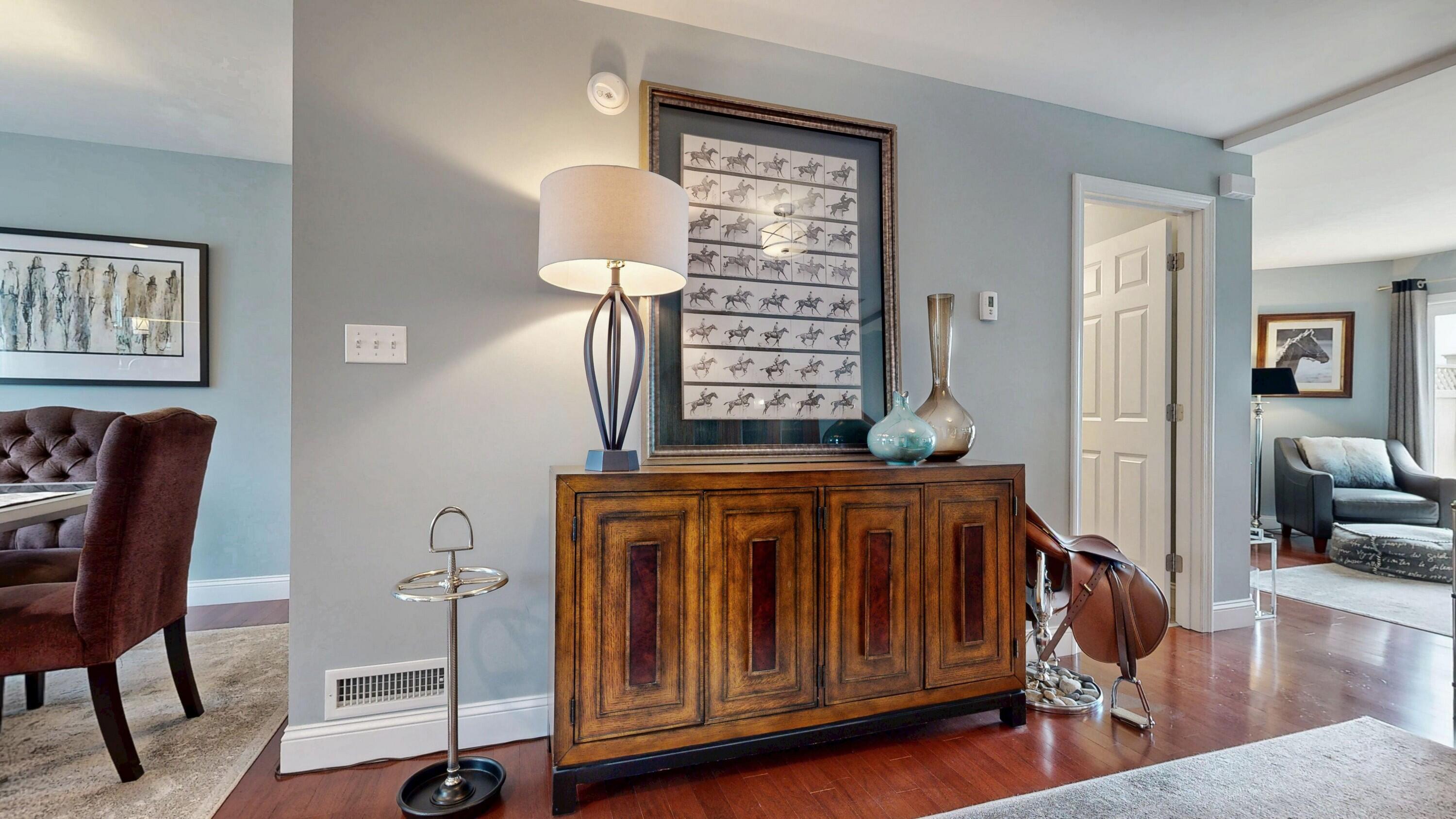 1383 Post Road, Unit 5 Wells, ME 04090 - Photo 18 of 80 1383-Post-Road-Unit-5-Wells-ME-04112025_