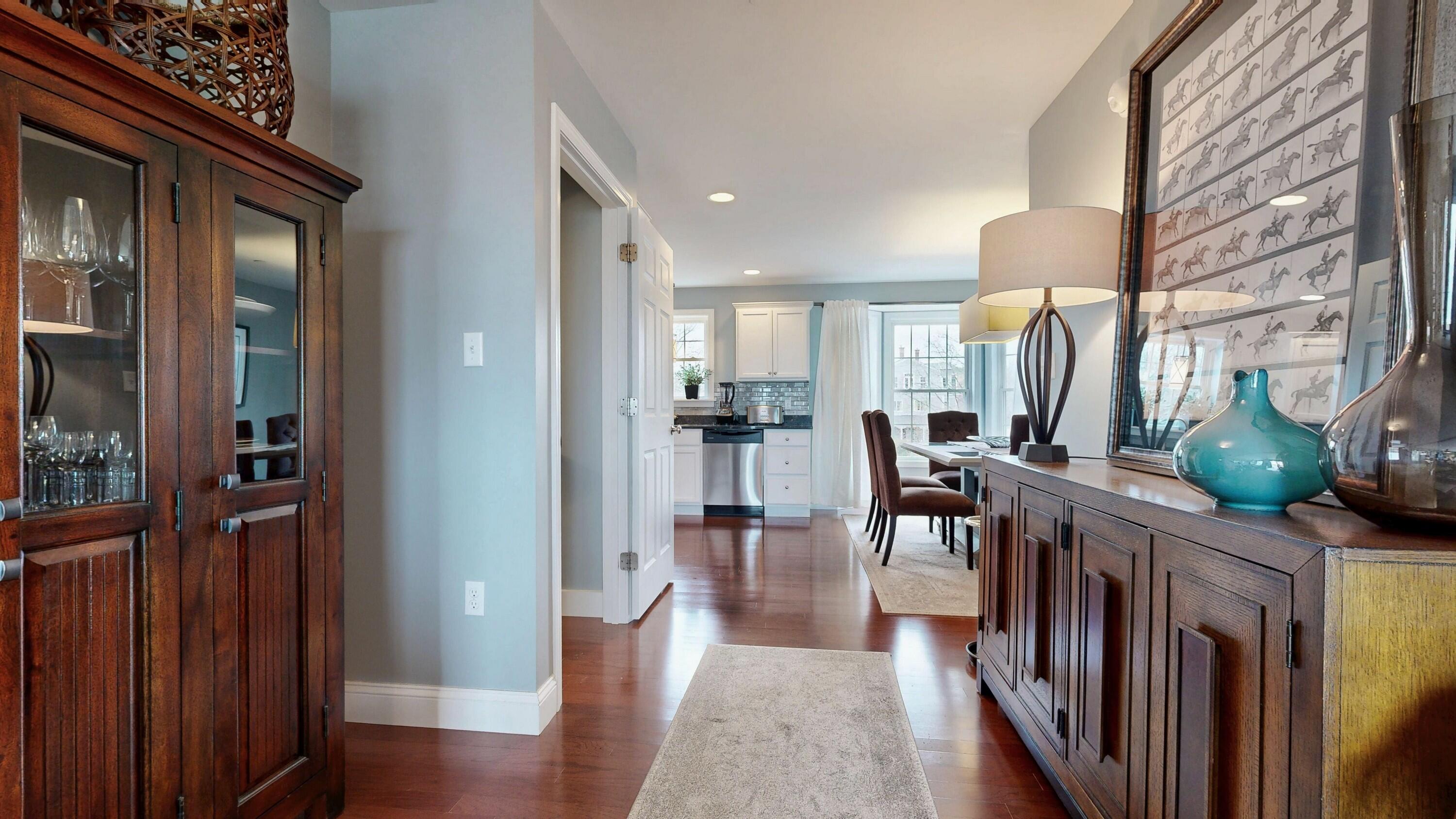 1383 Post Road, Unit 5 Wells, ME 04090 - Photo 21 of 80 1383-Post-Road-Unit-5-Wells-ME-04112025_