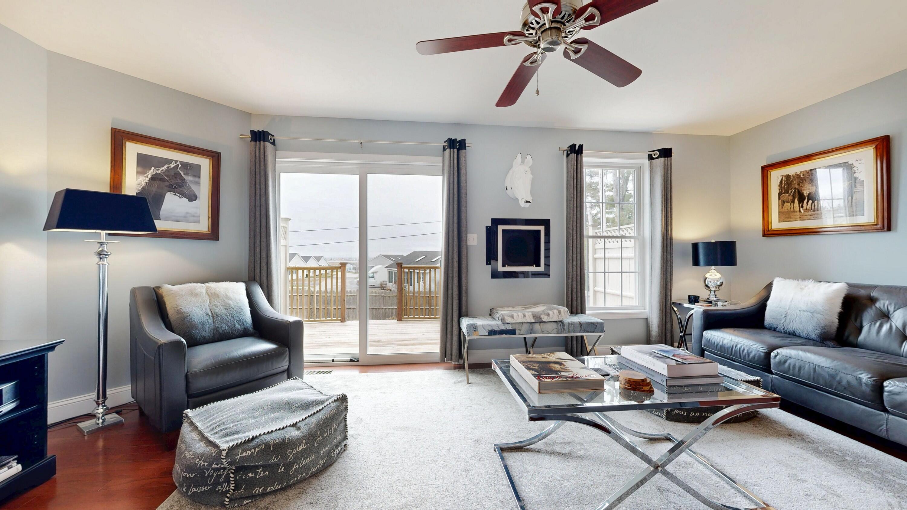 1383 Post Road, Unit 5 Wells, ME 04090 - Photo 22 of 80 1383-Post-Road-Unit-5-Wells-ME-04112025_