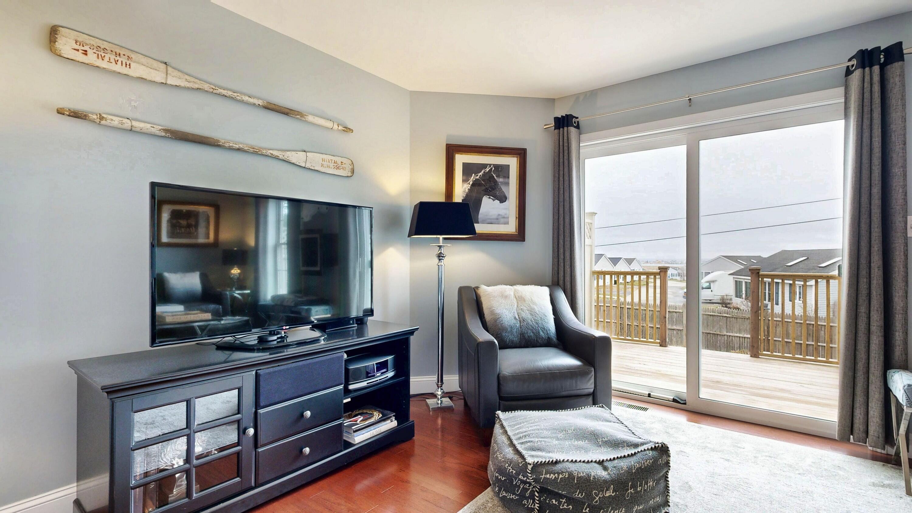 1383 Post Road, Unit 5 Wells, ME 04090 - Photo 23 of 80 1383-Post-Road-Unit-5-Wells-ME-04112025_