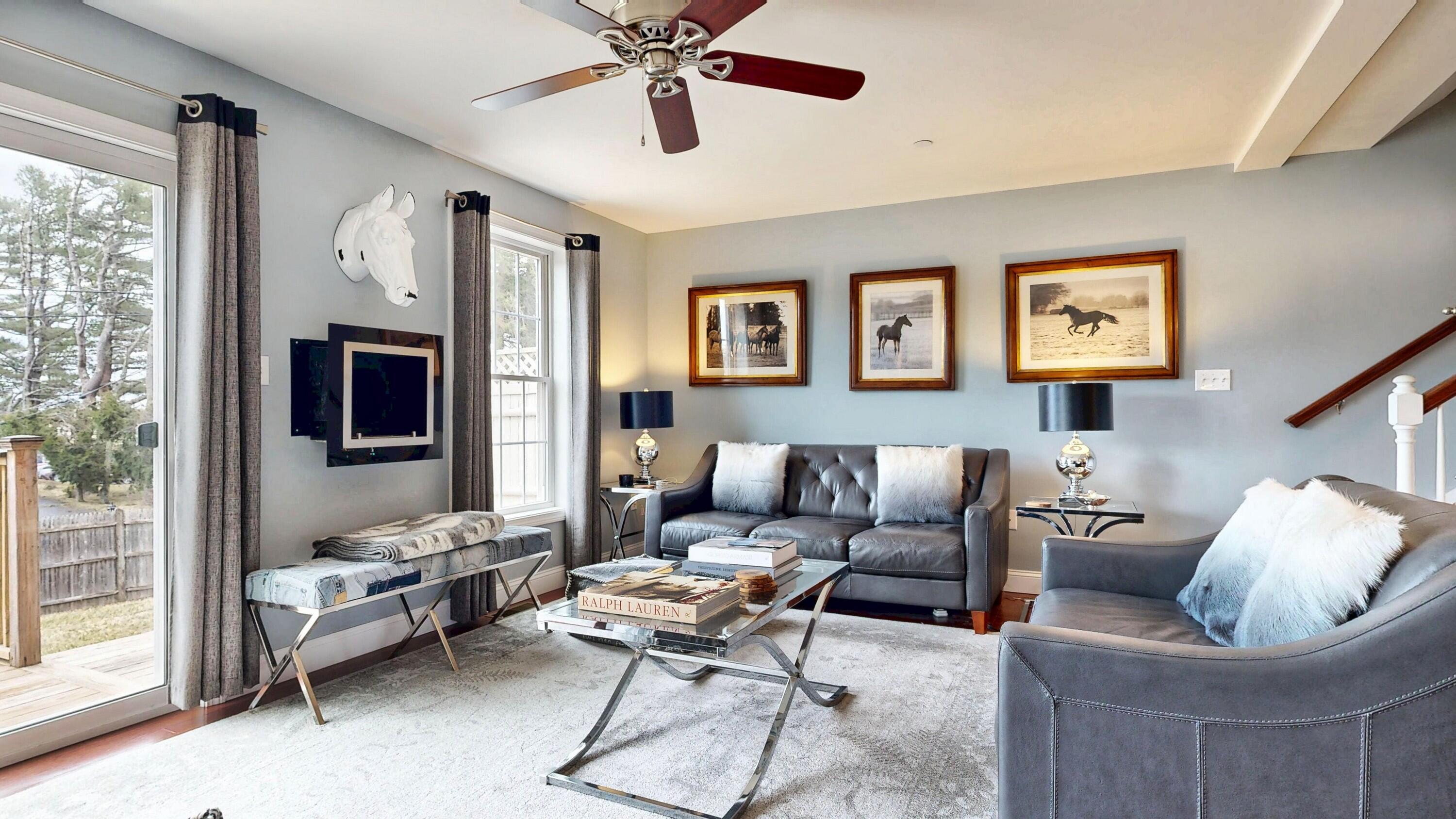 1383 Post Road, Unit 5 Wells, ME 04090 - Photo 24 of 80 1383-Post-Road-Unit-5-Wells-ME-04112025_