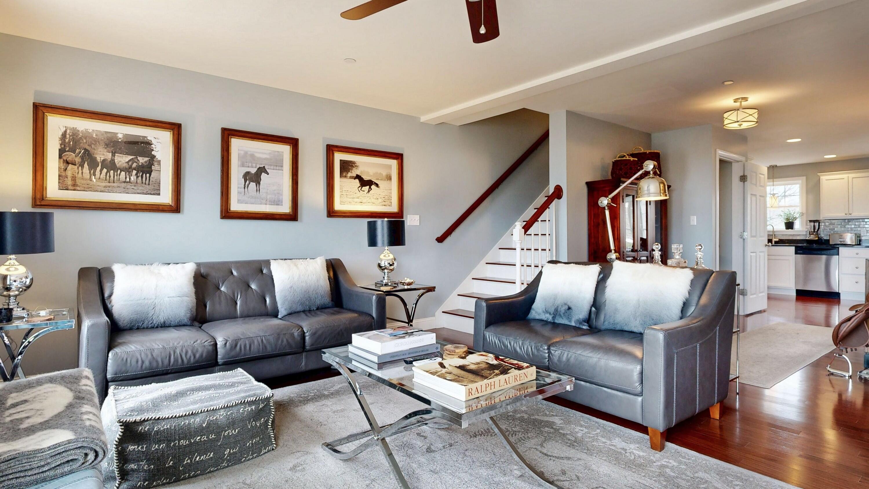 1383 Post Road, Unit 5 Wells, ME 04090 - Photo 25 of 80 1383-Post-Road-Unit-5-Wells-ME-04112025_