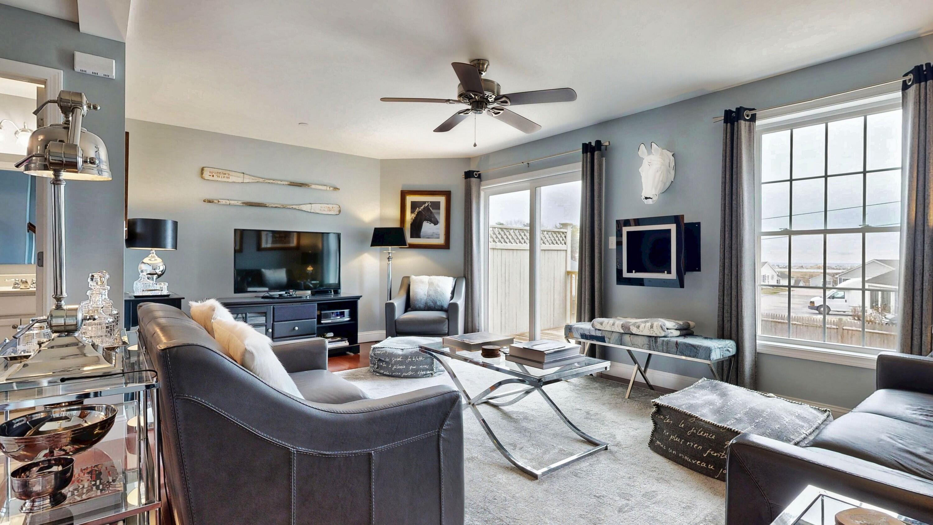 1383 Post Road, Unit 5 Wells, ME 04090 - Photo 26 of 80 1383-Post-Road-Unit-5-Wells-ME-04112025_