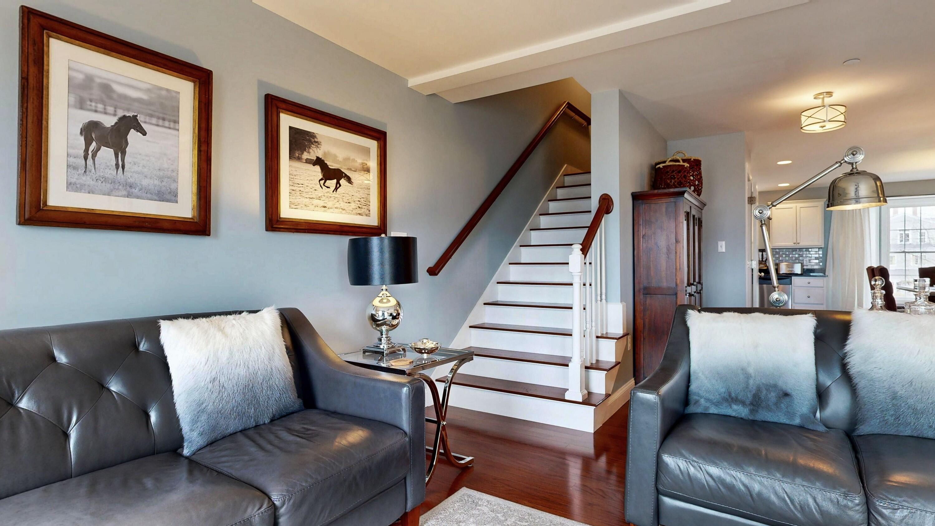 1383 Post Road, Unit 5 Wells, ME 04090 - Photo 27 of 80 1383-Post-Road-Unit-5-Wells-ME-04112025_