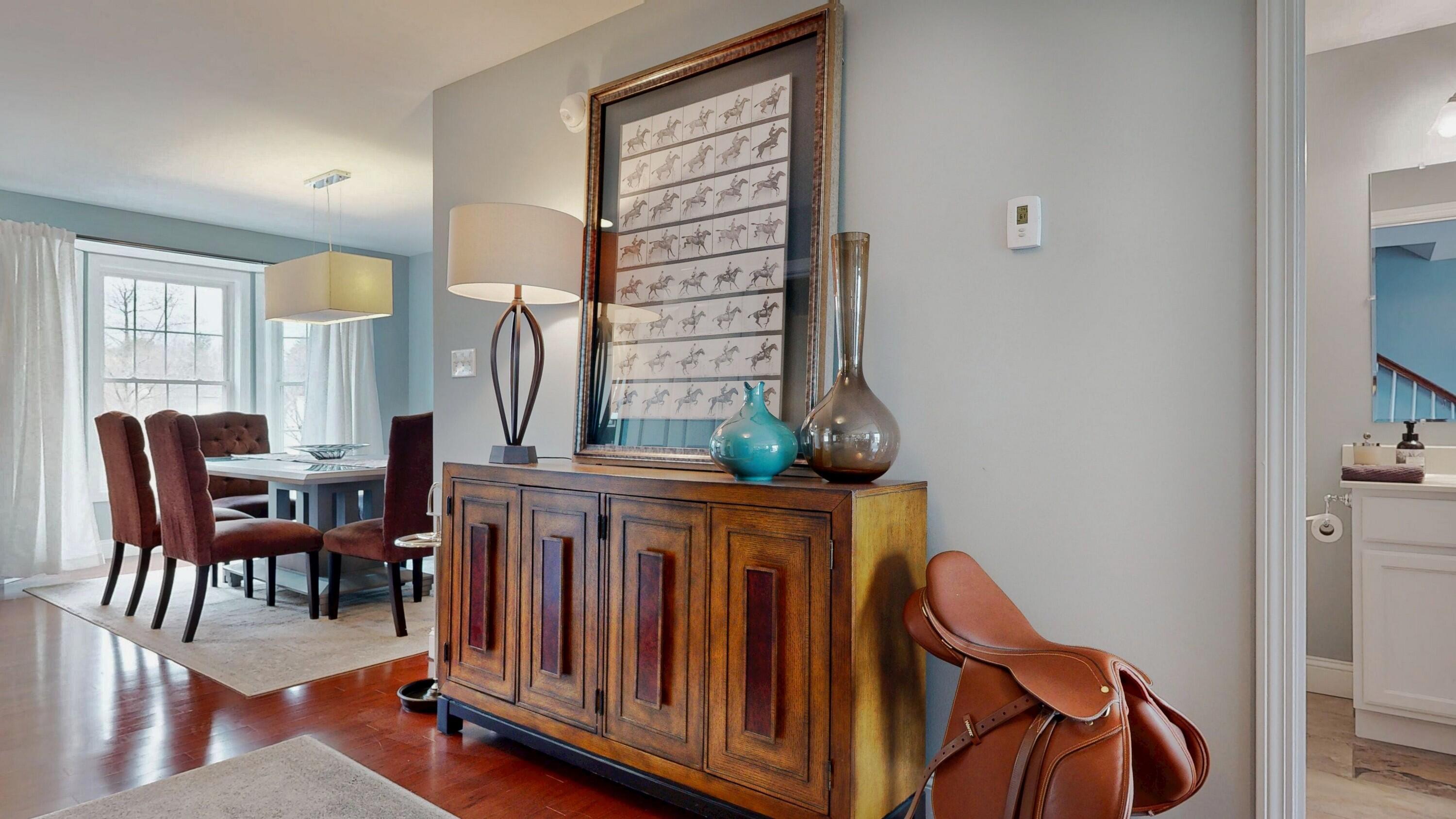 1383 Post Road, Unit 5 Wells, ME 04090 - Photo 28 of 80 1383-Post-Road-Unit-5-Wells-ME-04112025_