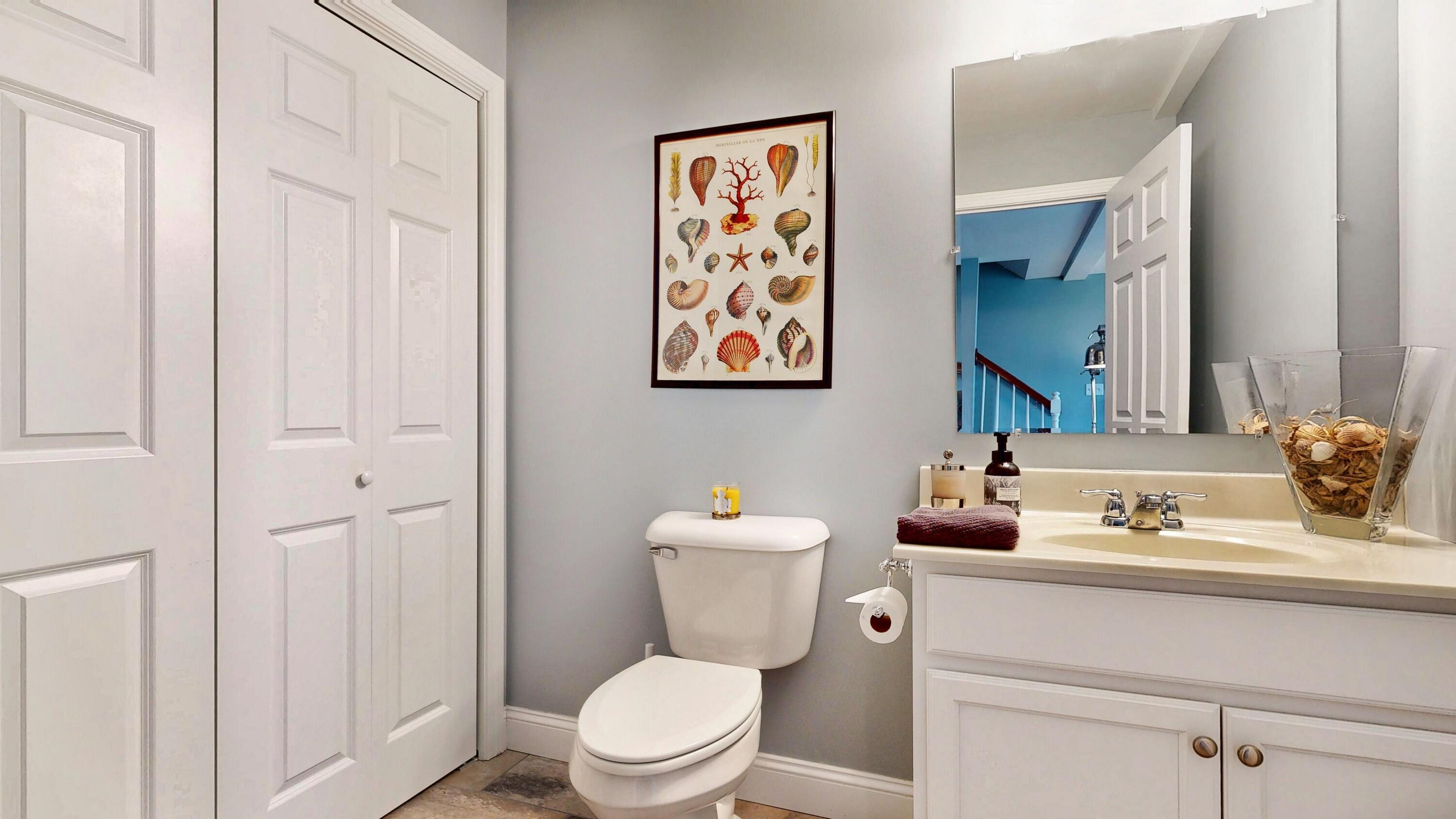 1383 Post Road, Unit 5 Wells, ME 04090 - Photo 30 of 80 1383-Post-Road-Unit-5-Wells-ME-04112025_