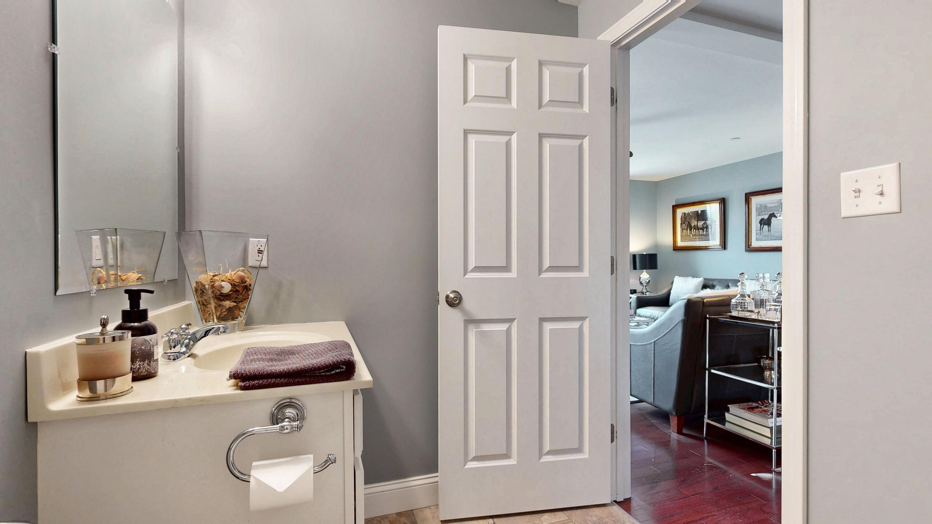 1383 Post Road, Unit 5 Wells, ME 04090 - Photo 31 of 80 1383-Post-Road-Unit-5-Wells-ME-04112025_