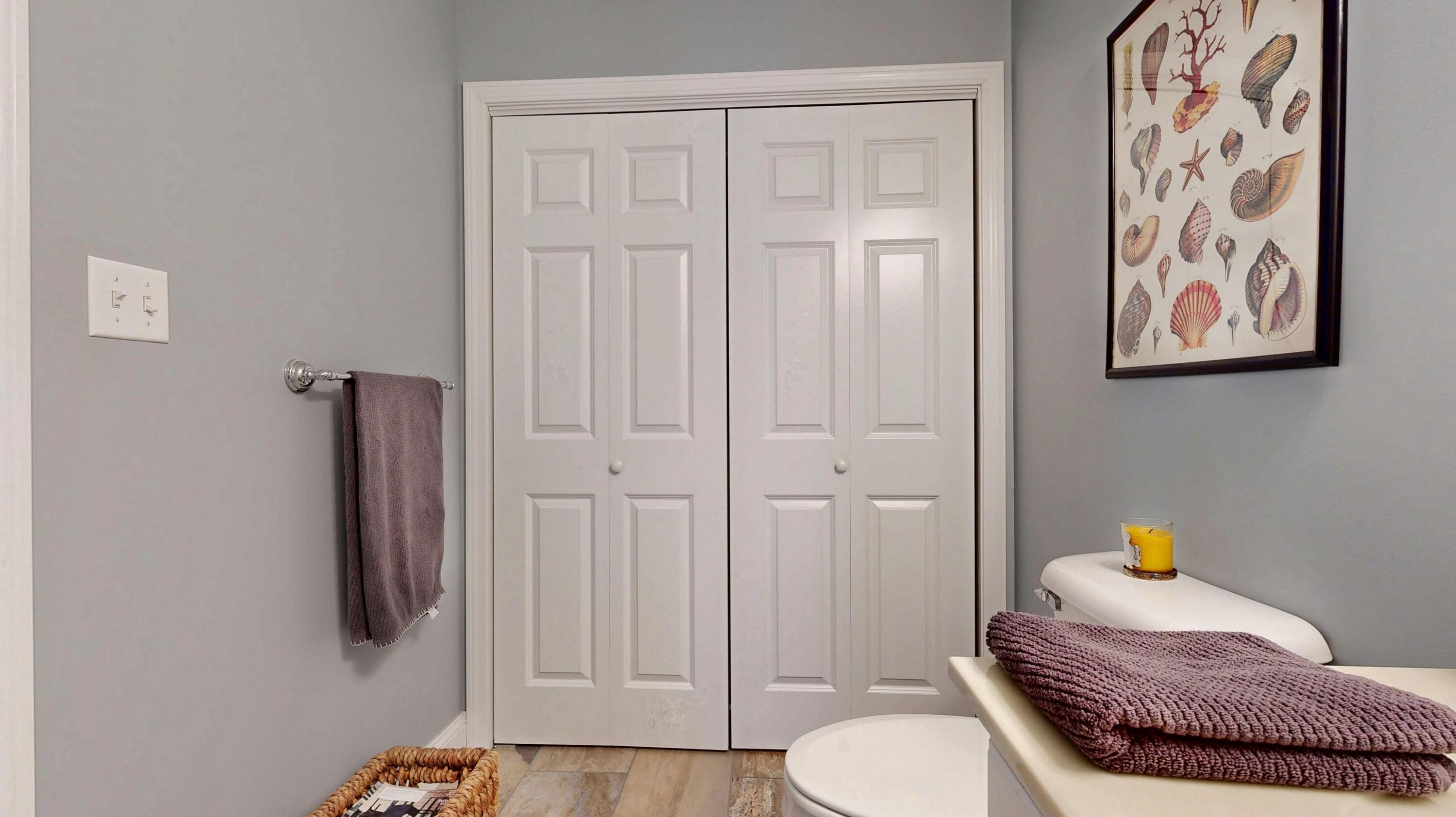 1383 Post Road, Unit 5 Wells, ME 04090 - Photo 32 of 80 1383-Post-Road-Unit-5-Wells-ME-04112025_