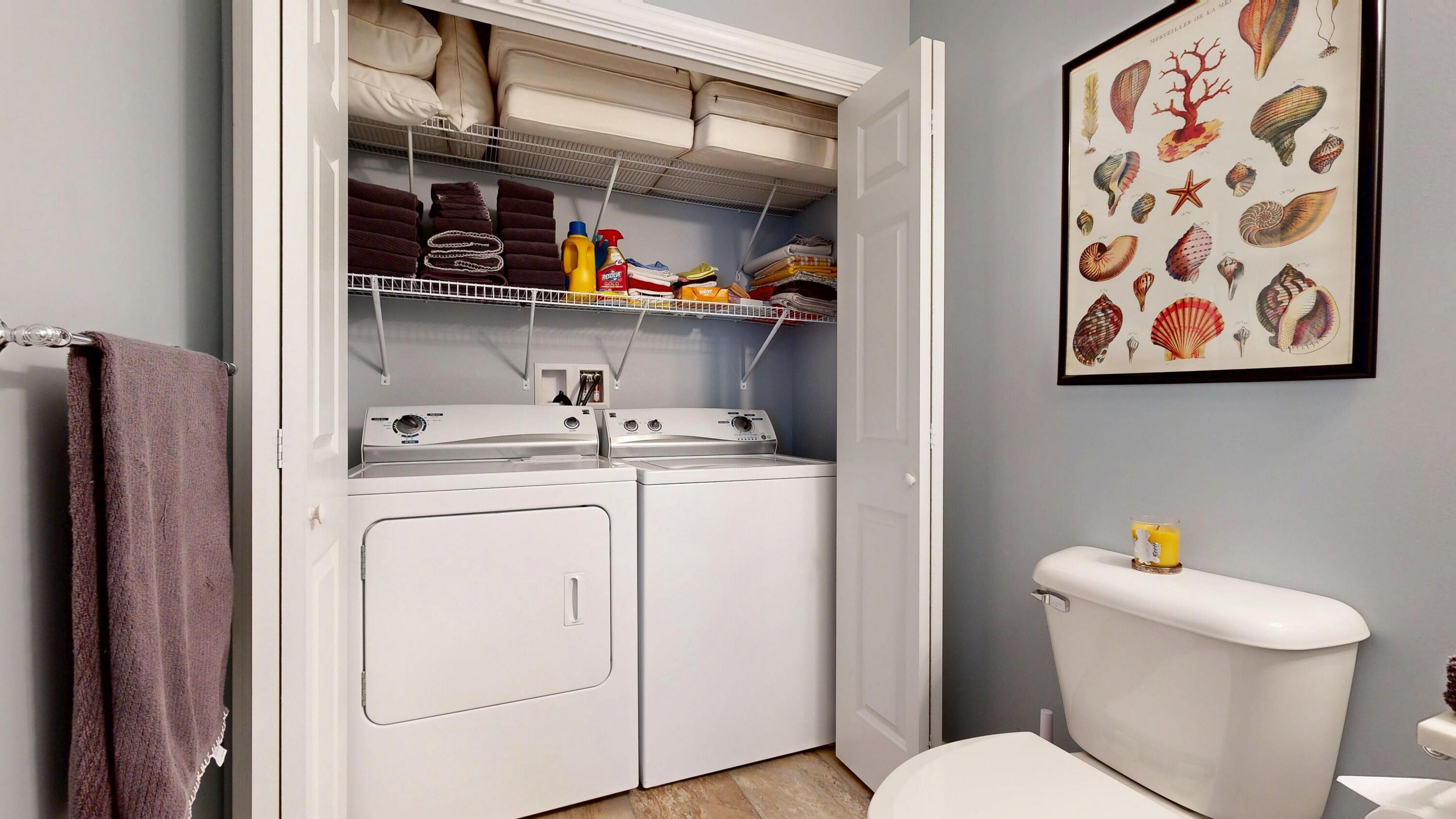 1383 Post Road, Unit 5 Wells, ME 04090 - Photo 33 of 80 1383-Post-Road-Unit-5-Wells-ME-04112025_