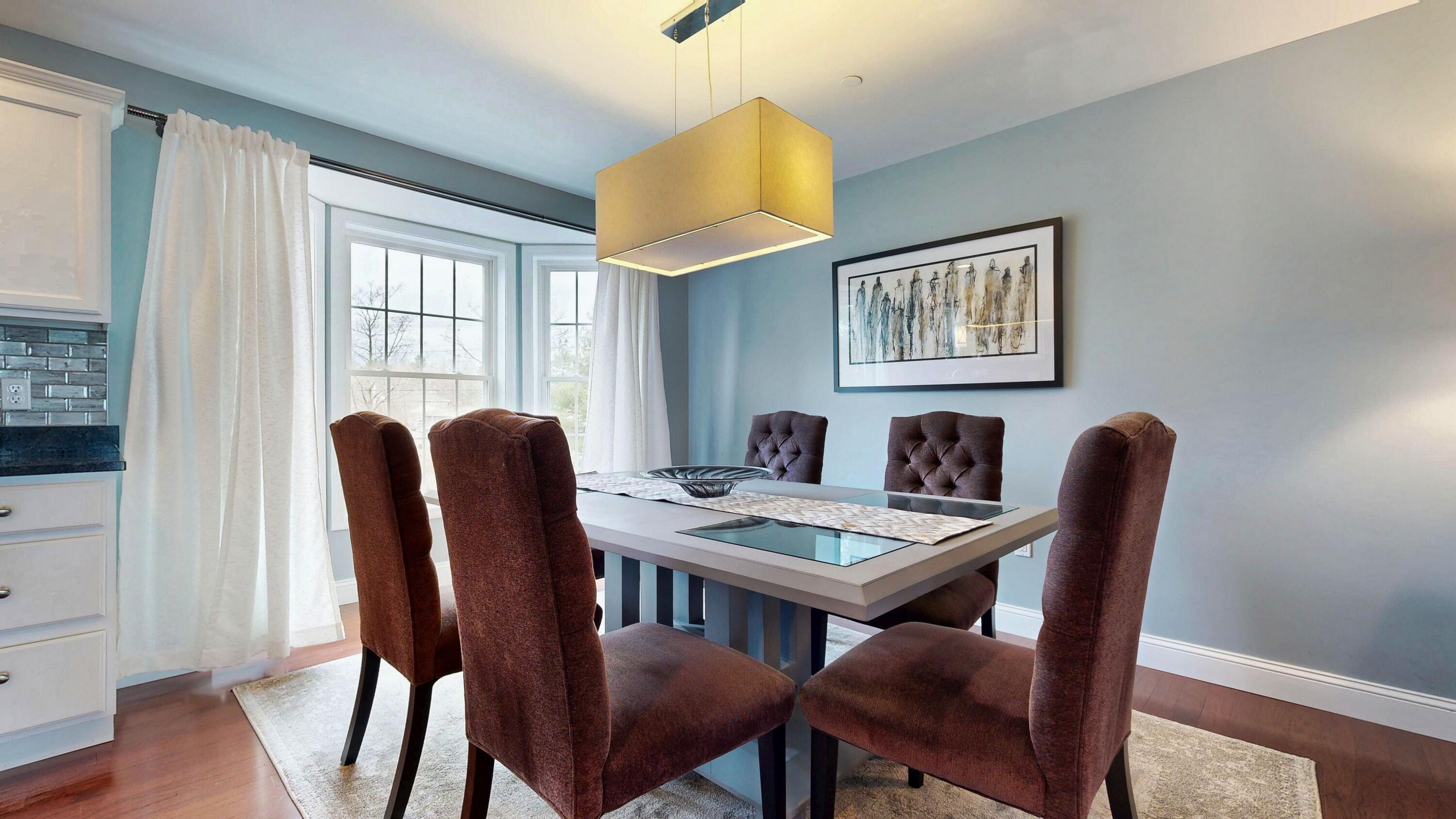 1383 Post Road, Unit 5 Wells, ME 04090 - Photo 34 of 80 1383-Post-Road-Unit-5-Wells-ME-04112025_