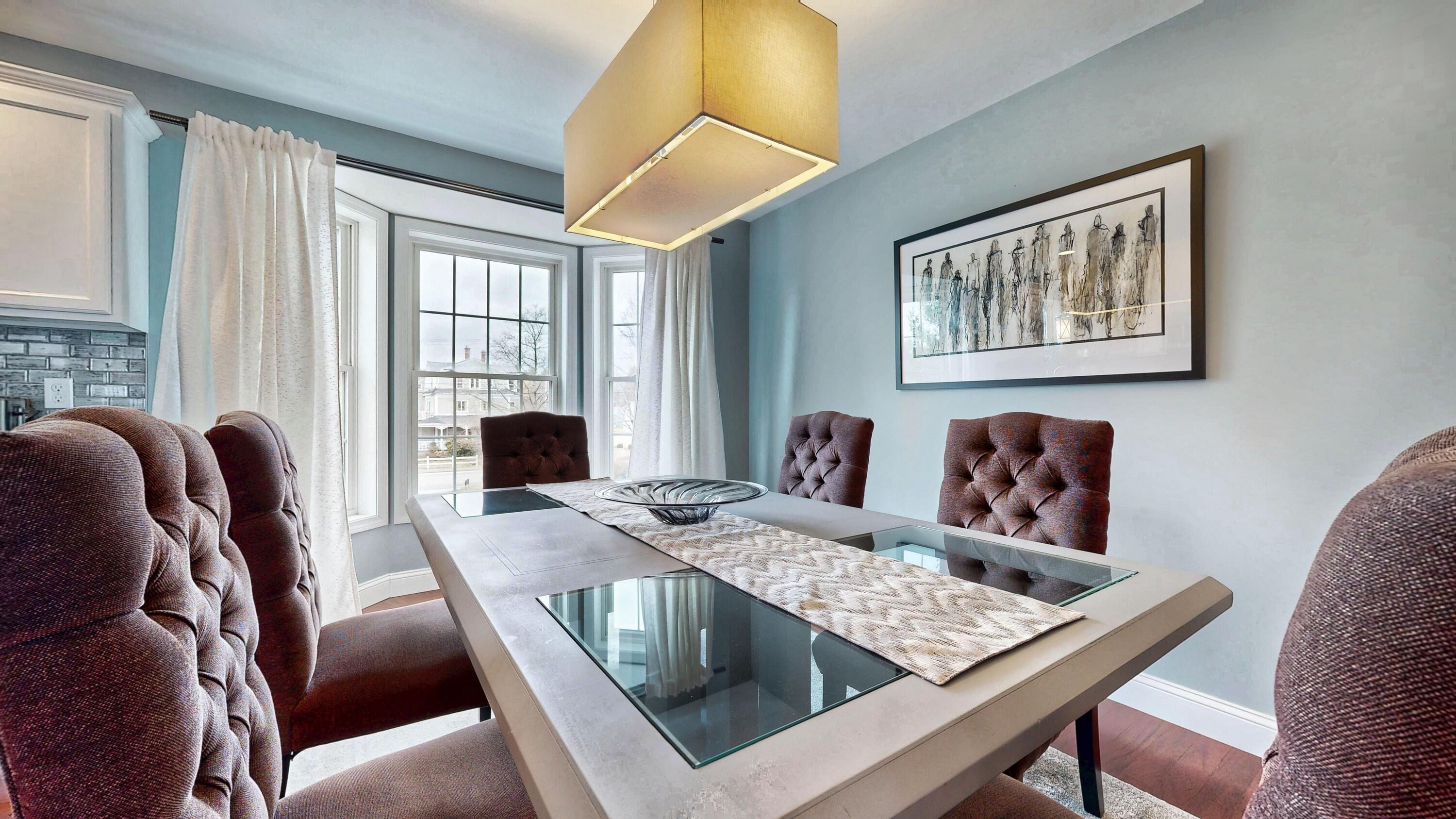 1383 Post Road, Unit 5 Wells, ME 04090 - Photo 35 of 80 1383-Post-Road-Unit-5-Wells-ME-04112025_