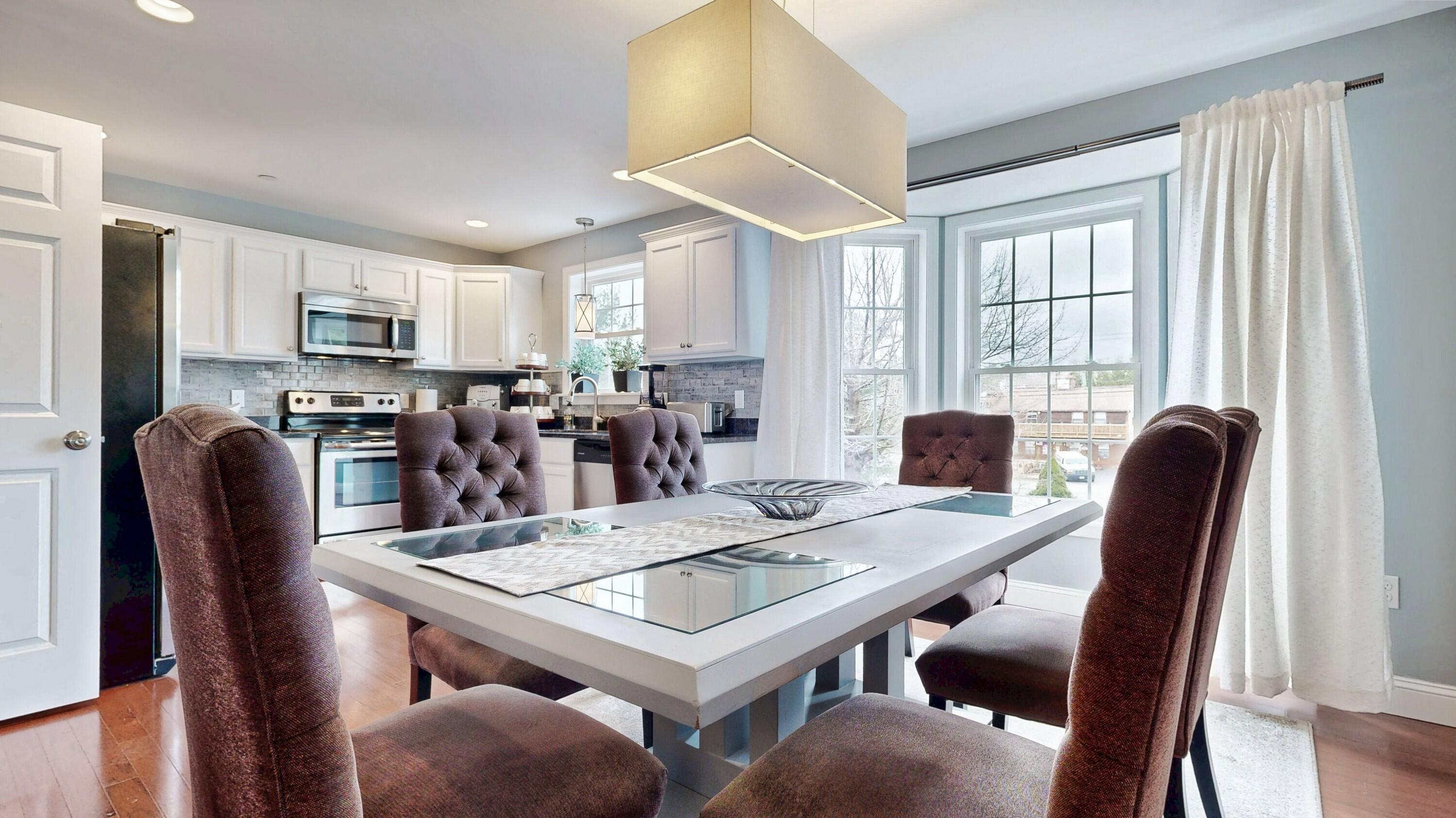 1383 Post Road, Unit 5 Wells, ME 04090 - Photo 36 of 80 1383-Post-Road-Unit-5-Wells-ME-04112025_