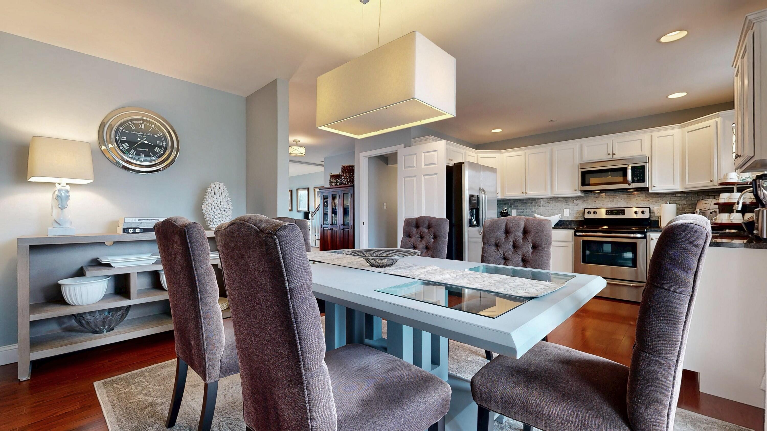 1383 Post Road, Unit 5 Wells, ME 04090 - Photo 37 of 80 1383-Post-Road-Unit-5-Wells-ME-04112025_