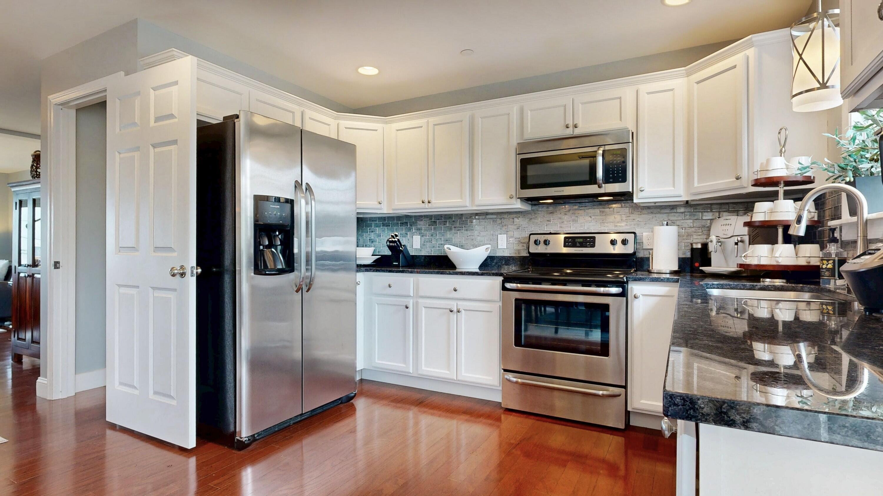 1383 Post Road, Unit 5 Wells, ME 04090 - Photo 38 of 80 1383-Post-Road-Unit-5-Wells-ME-04112025_